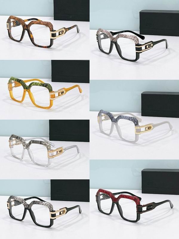 CAZAL  Glasses sms (29)