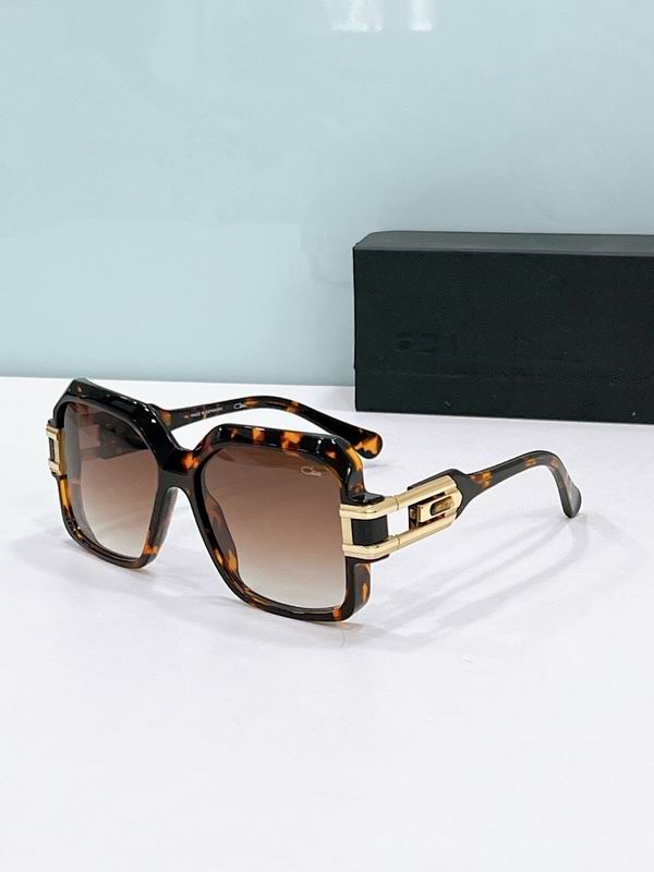 CAZAL  Glasses sms (3)