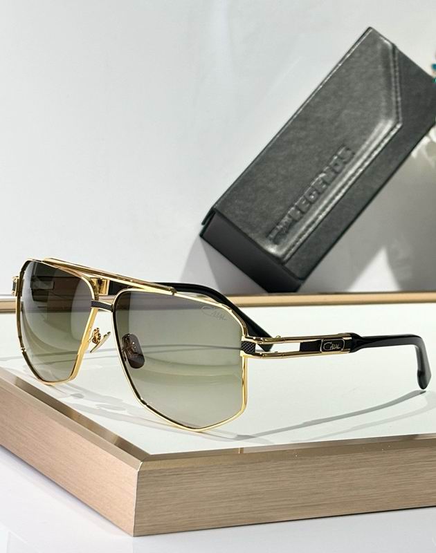 CAZAL  Glasses sms (31)