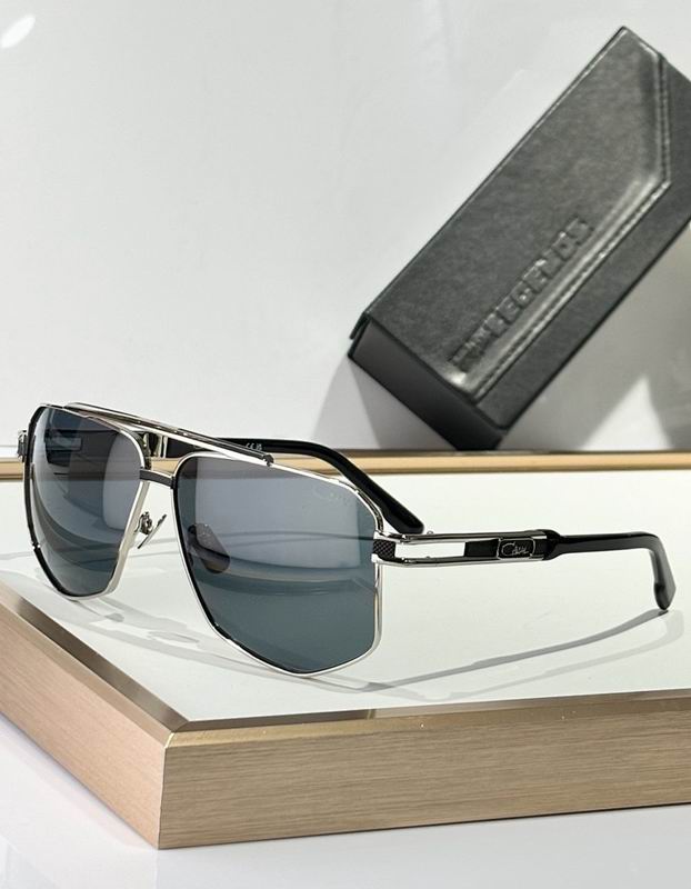 CAZAL  Glasses sms (32)