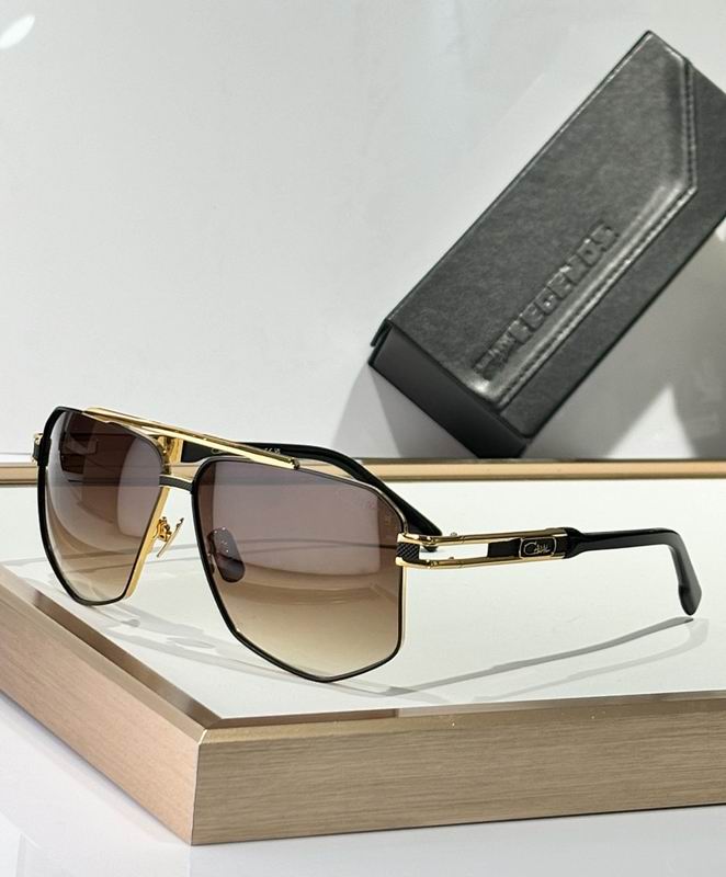 CAZAL  Glasses sms (33)
