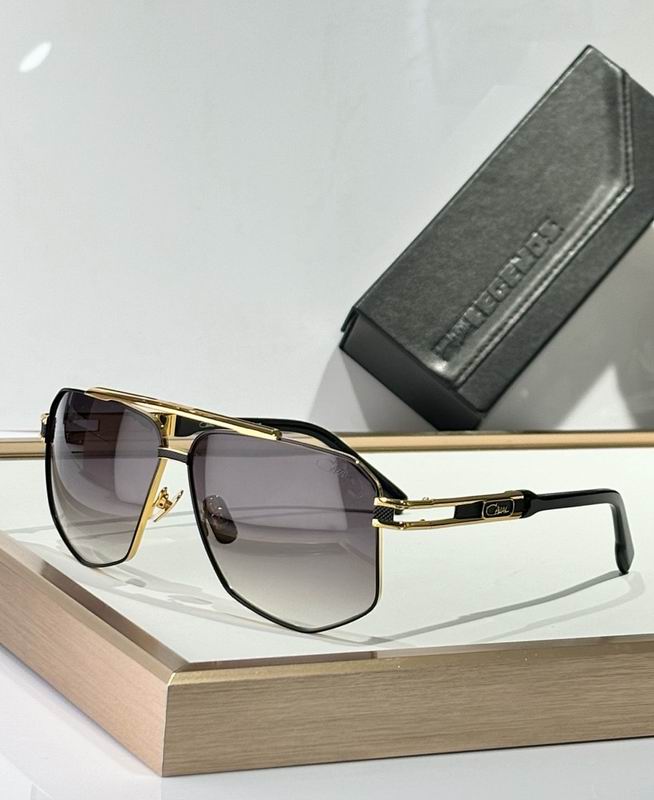 CAZAL  Glasses sms (34)