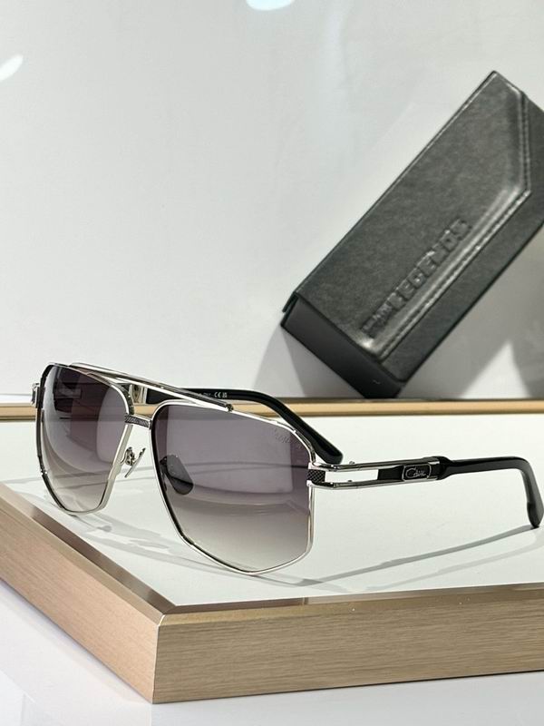 CAZAL  Glasses sms (35)