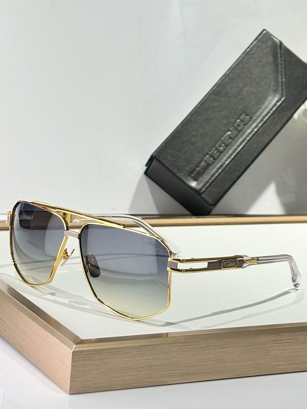 CAZAL  Glasses sms (36)