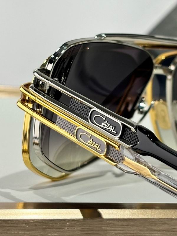 CAZAL  Glasses sms (37)