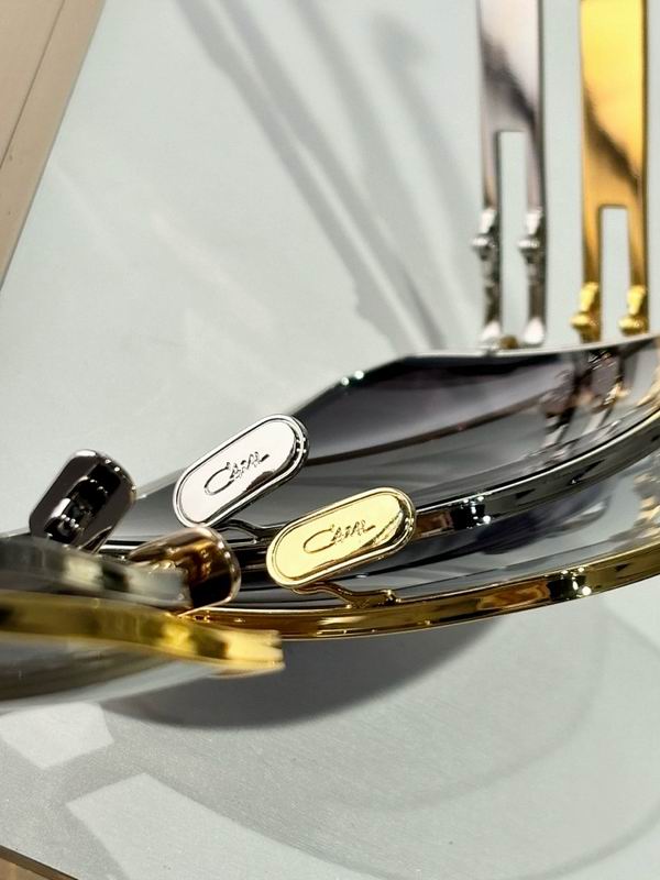 CAZAL  Glasses sms (38)