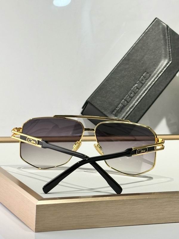CAZAL  Glasses sms (39)