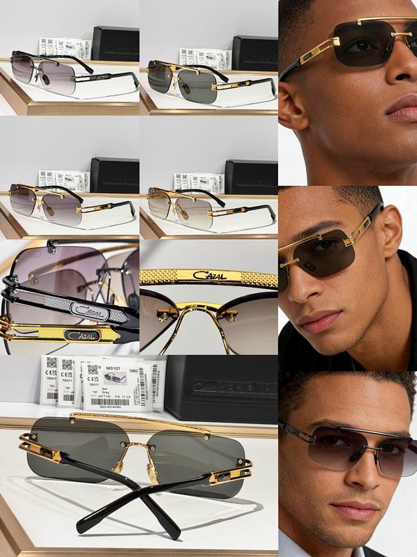 CAZAL  Glasses sms (40)