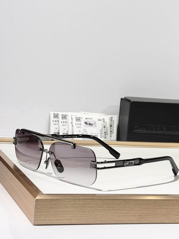 CAZAL  Glasses sms (41)