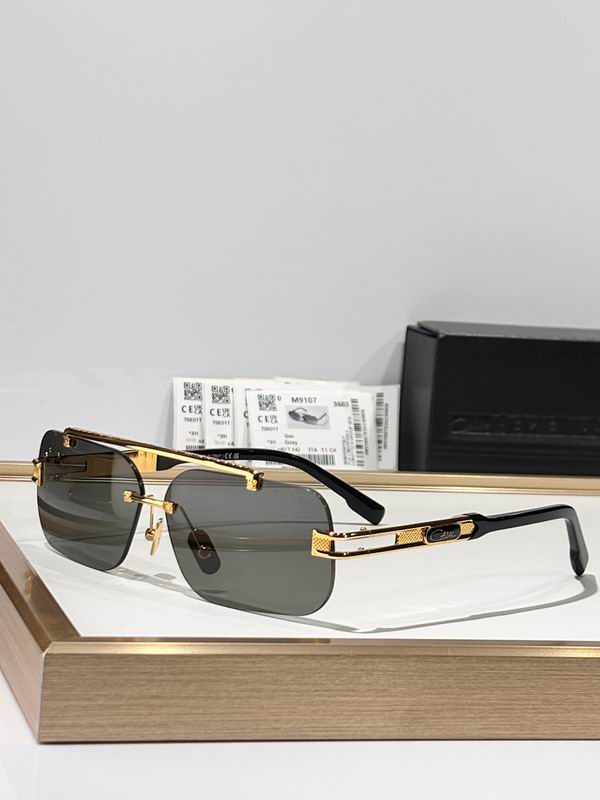 CAZAL  Glasses sms (42)