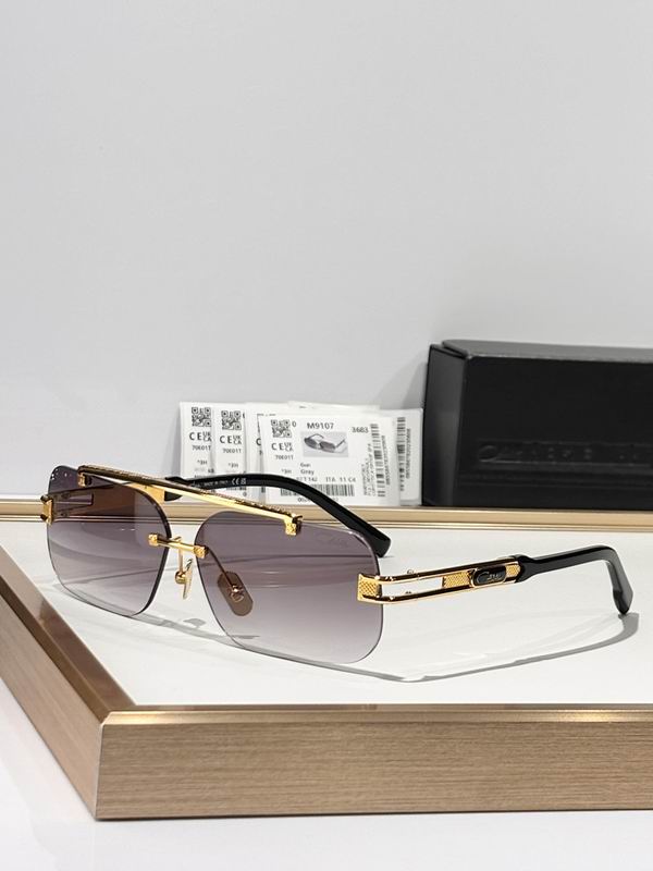 CAZAL  Glasses sms (43)