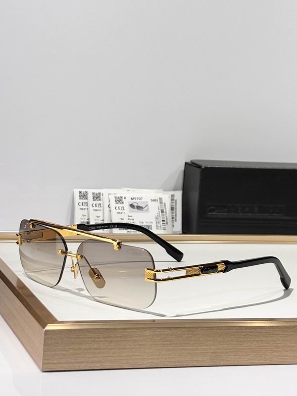 CAZAL  Glasses sms (44)
