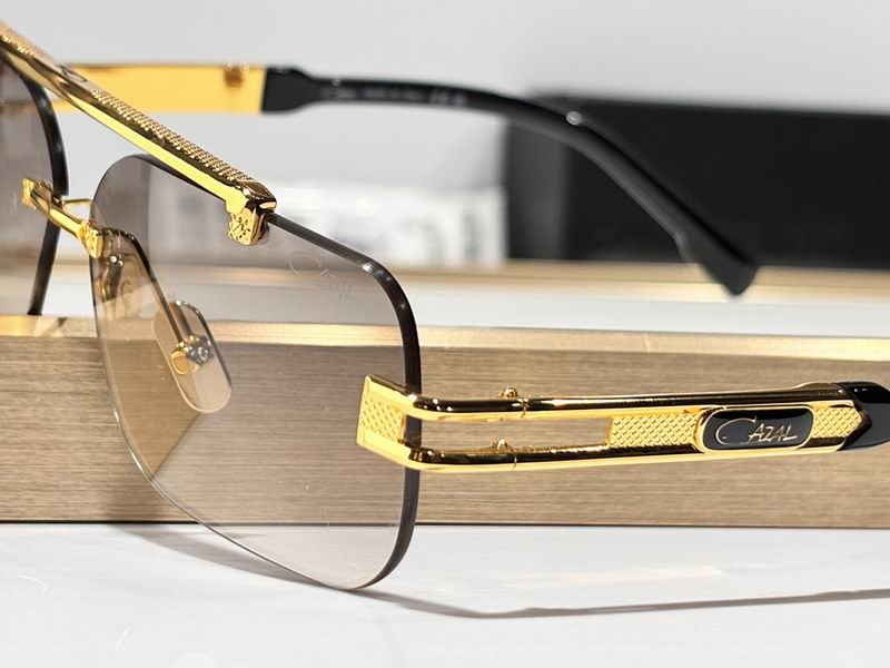 CAZAL  Glasses sms (45)