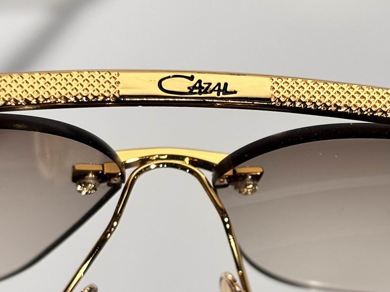 CAZAL  Glasses sms (46)
