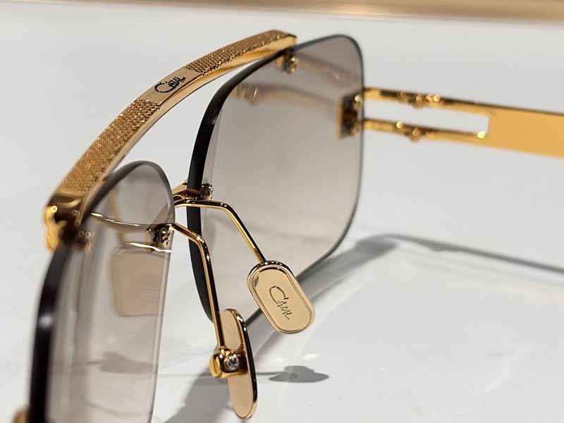 CAZAL  Glasses sms (47)