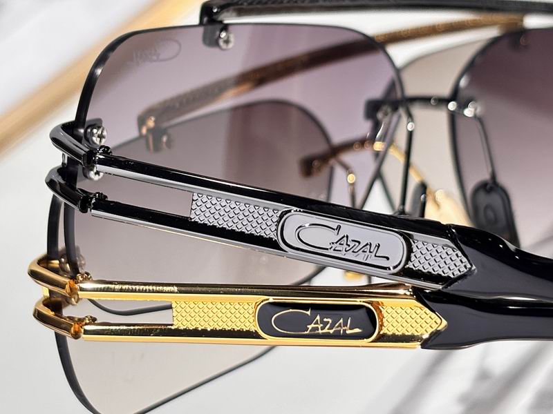 CAZAL  Glasses sms (48)