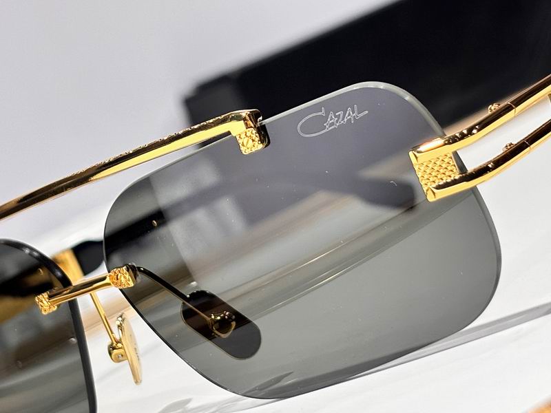 CAZAL  Glasses sms (49)