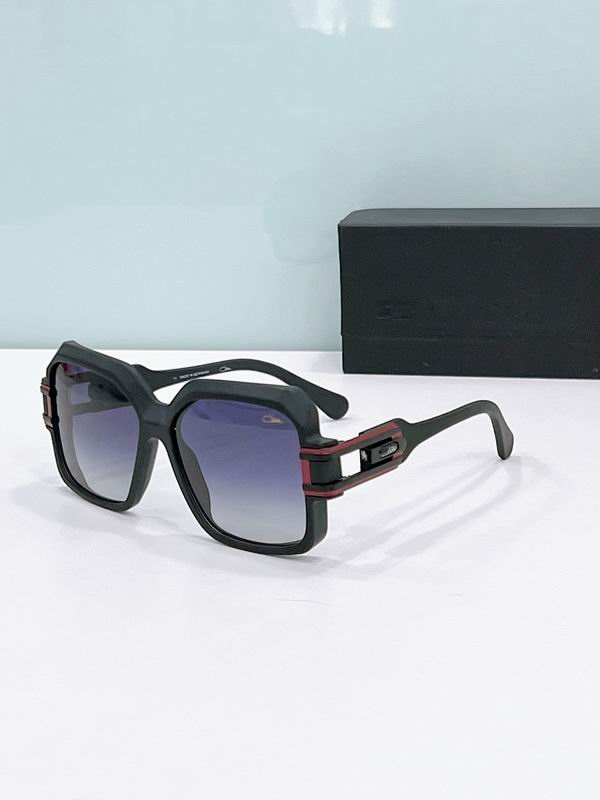 CAZAL  Glasses sms (5)
