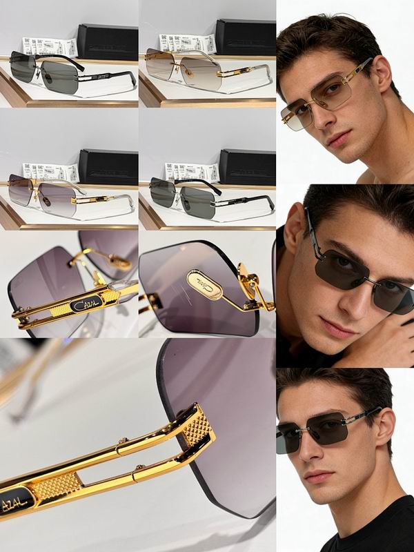 CAZAL  Glasses sms (50)