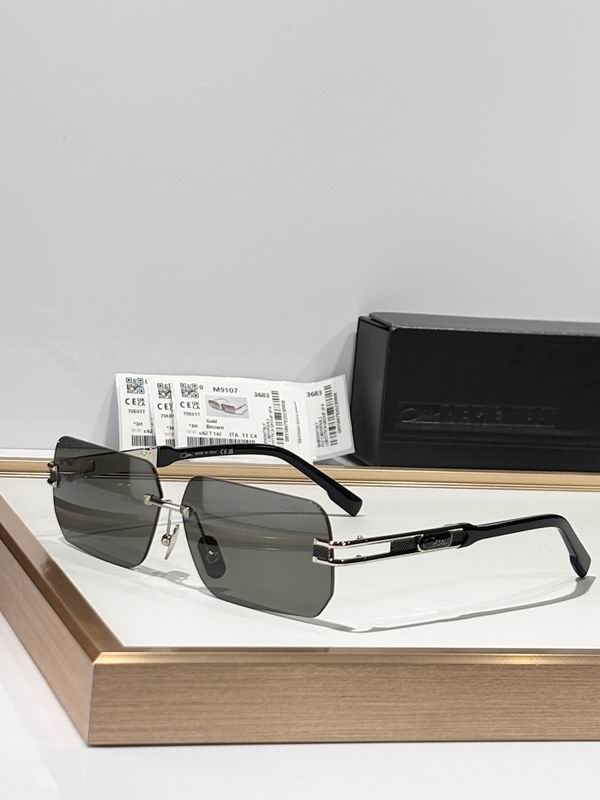 CAZAL  Glasses sms (51)