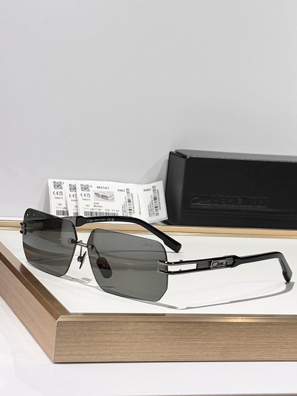CAZAL  Glasses sms (52)