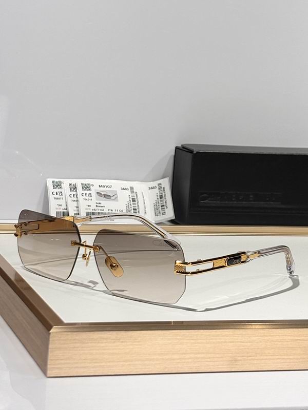 CAZAL  Glasses sms (53)