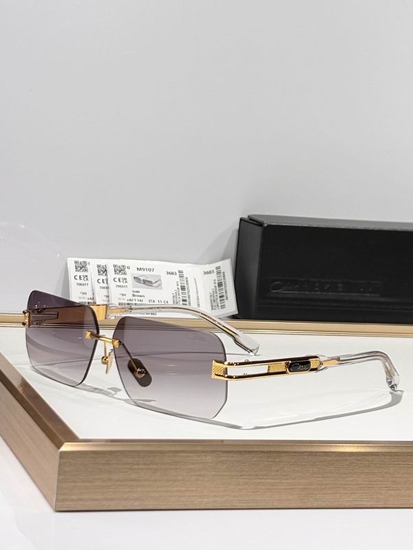 CAZAL  Glasses sms (54)