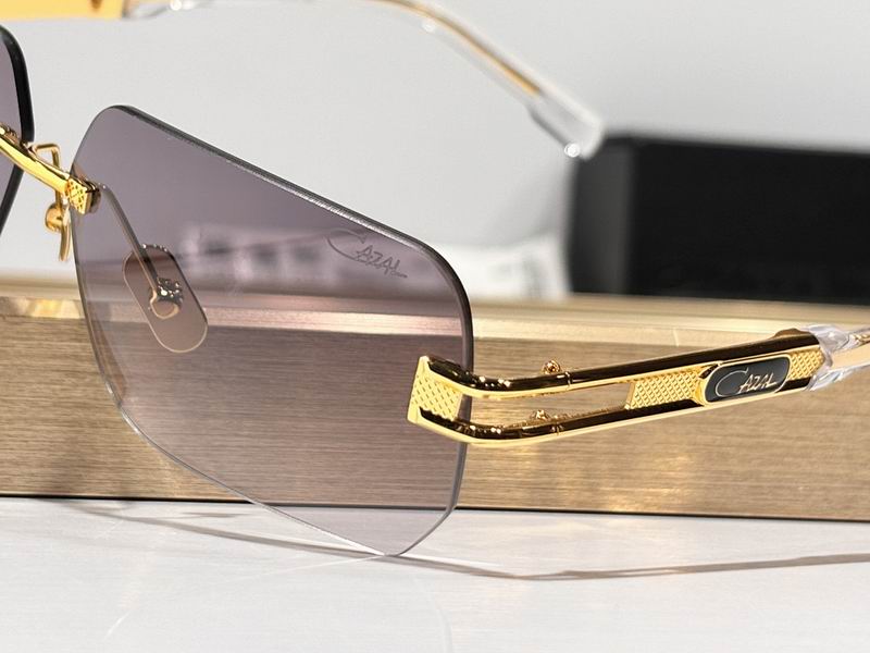 CAZAL  Glasses sms (55)