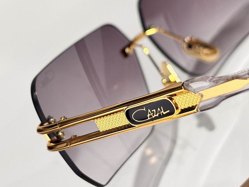 CAZAL  Glasses sms (56)