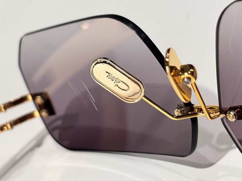 CAZAL  Glasses sms (57)