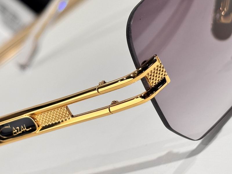 CAZAL  Glasses sms (58)