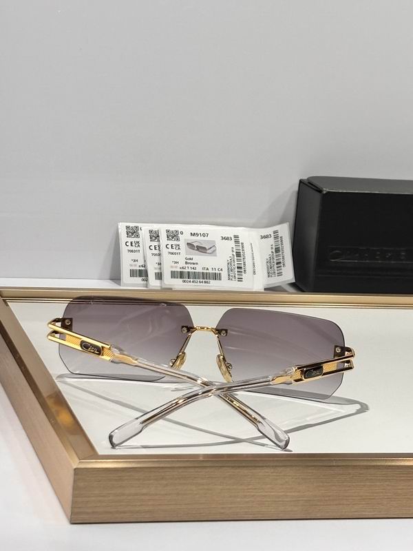 CAZAL  Glasses sms (59)