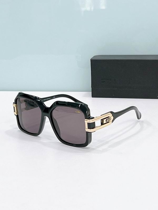 CAZAL  Glasses sms (6)