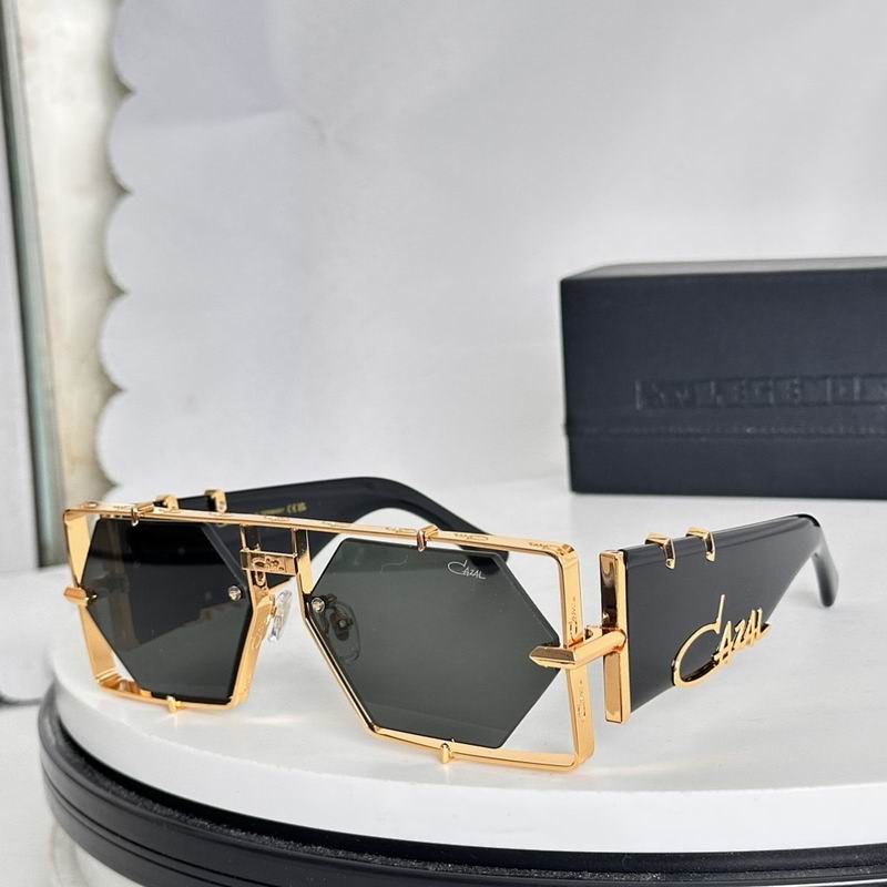 CAZAL  Glasses sms (62)