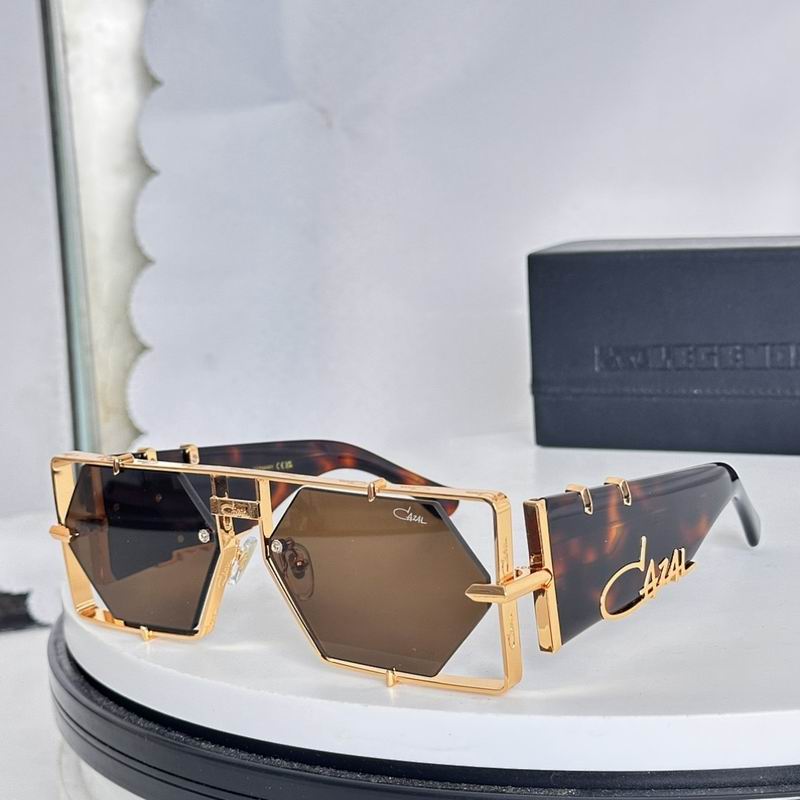 CAZAL  Glasses sms (63)
