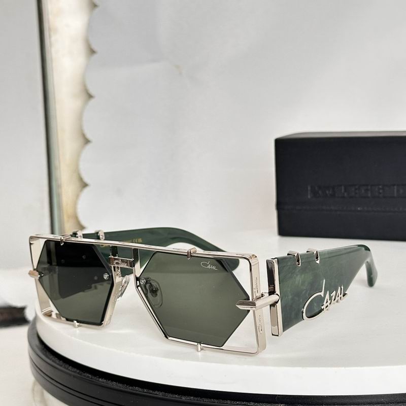 CAZAL  Glasses sms (66)