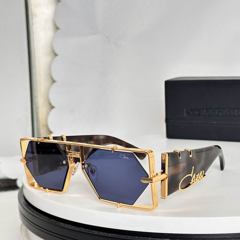 CAZAL  Glasses sms (67)