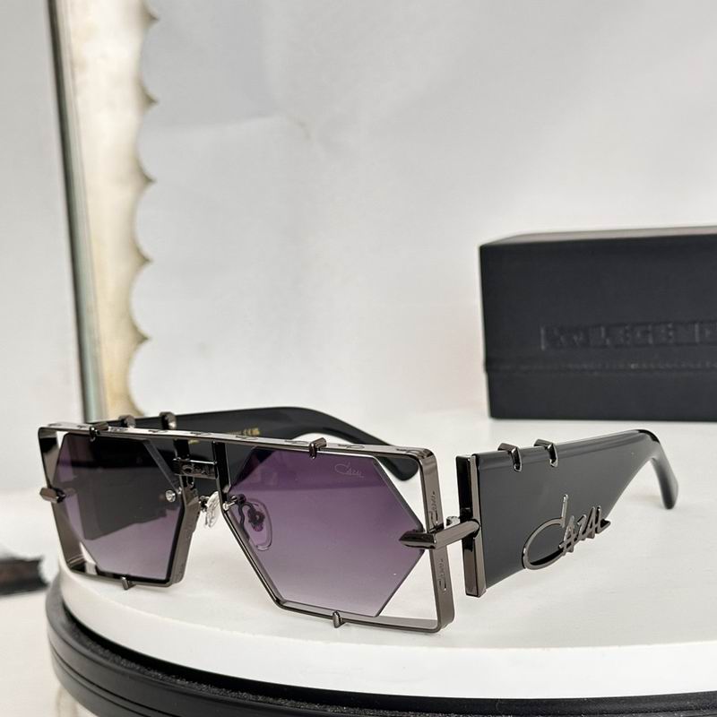 CAZAL  Glasses sms (68)