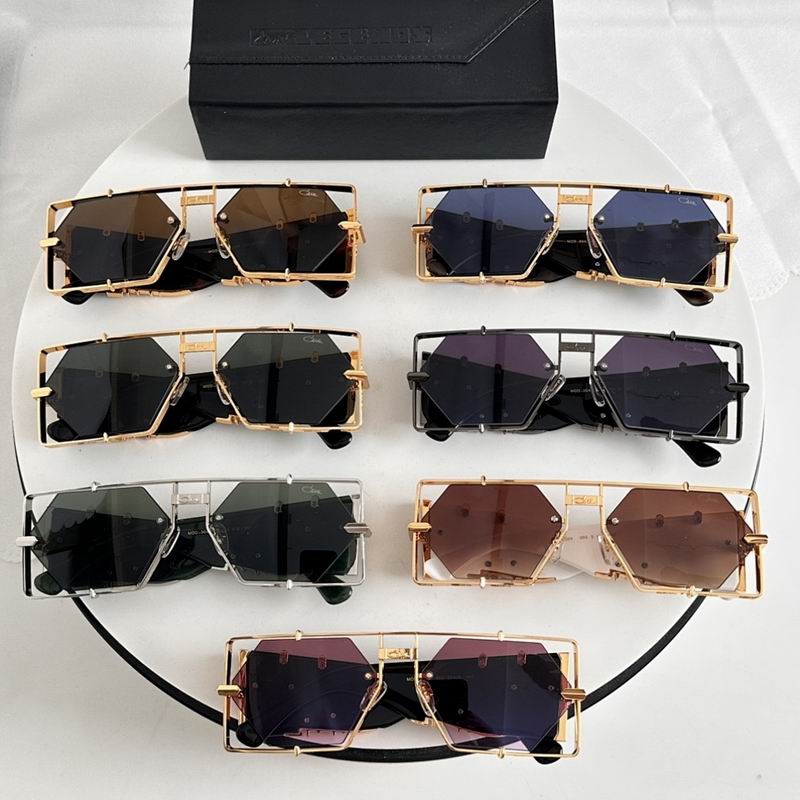 CAZAL  Glasses sms (69)