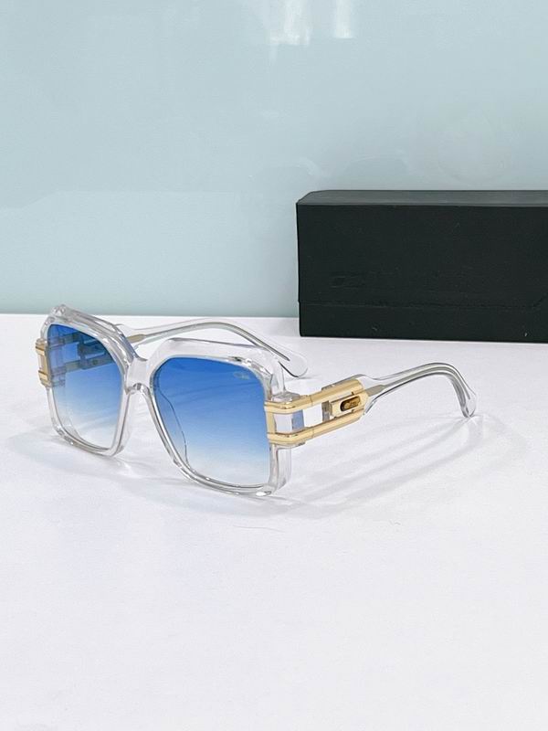 CAZAL  Glasses sms (7)