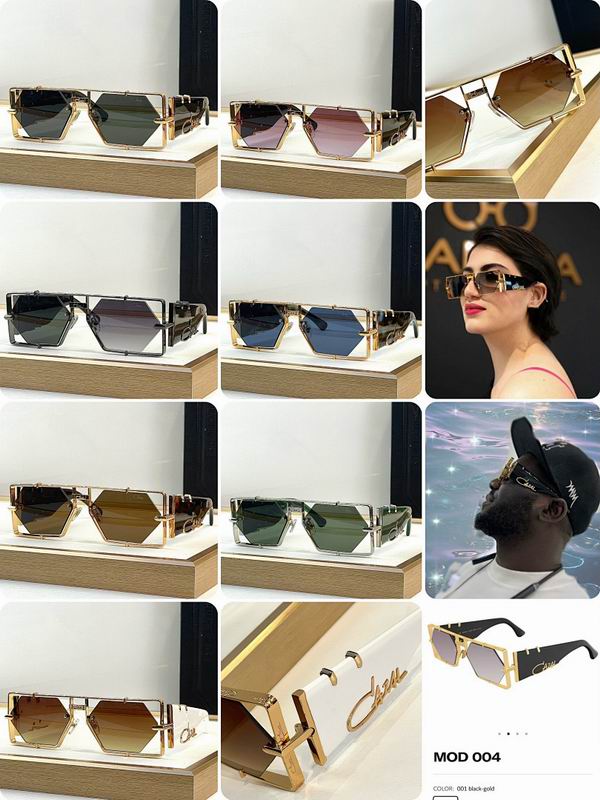 CAZAL  Glasses sms (70)