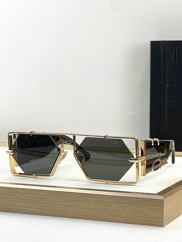 CAZAL  Glasses sms (71)