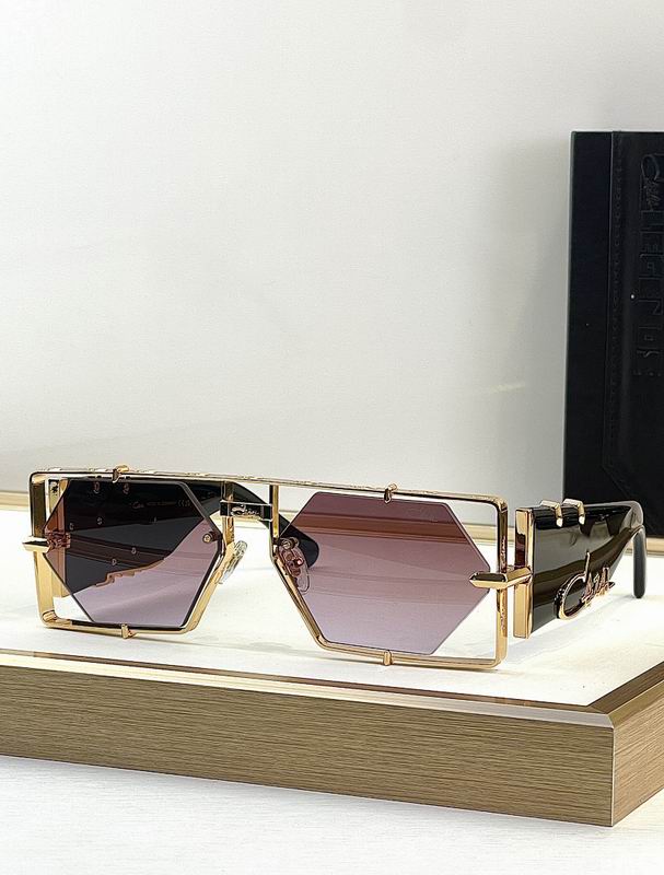 CAZAL  Glasses sms (72)