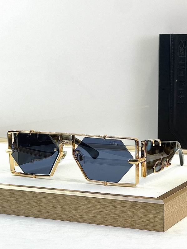 CAZAL  Glasses sms (73)