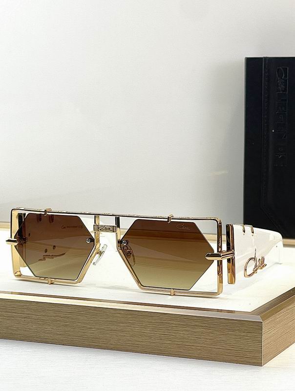 CAZAL  Glasses sms (75)