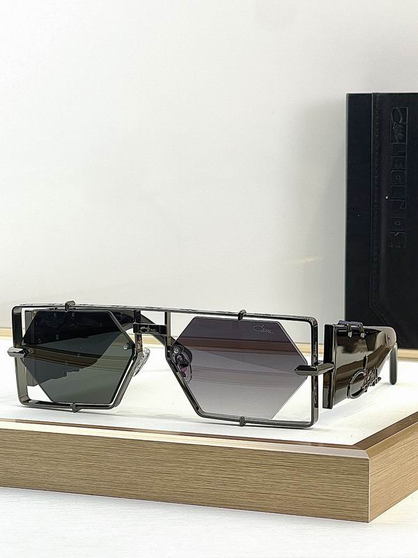 CAZAL  Glasses sms (76)