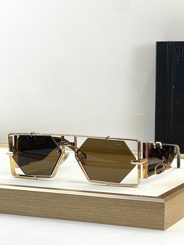 CAZAL  Glasses sms (77)