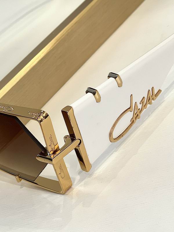 CAZAL  Glasses sms (78)