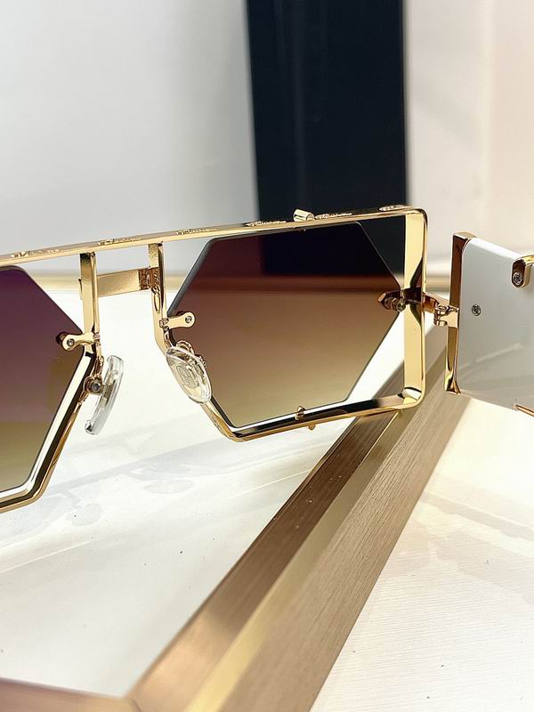 CAZAL  Glasses sms (79)