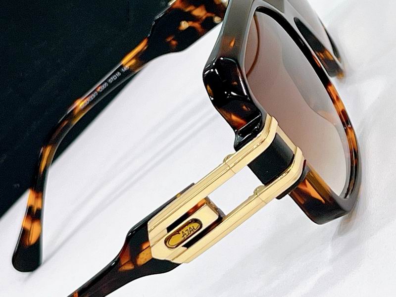 CAZAL  Glasses sms (8)